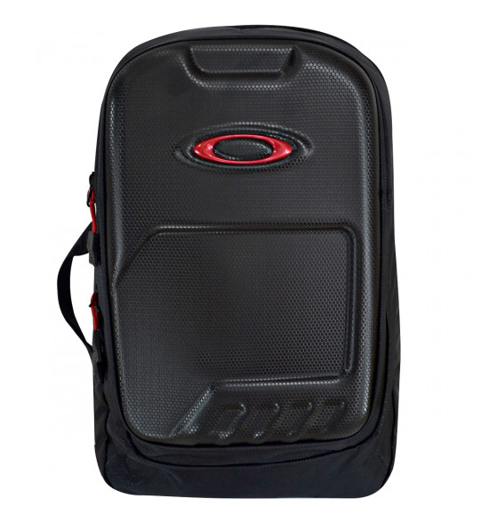 Motion tech 2.0 backpack top