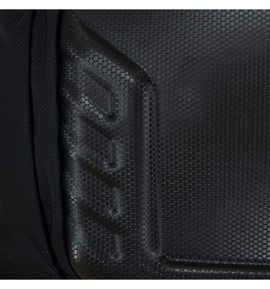 Mochila Oakley Motion Tech 15 Preta LANÇAMENTO - 3