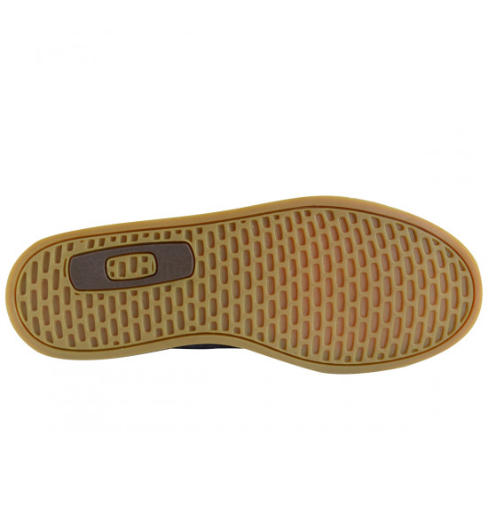 Tênis Oakley Roadtrip Militar Desert Camuflado - 5