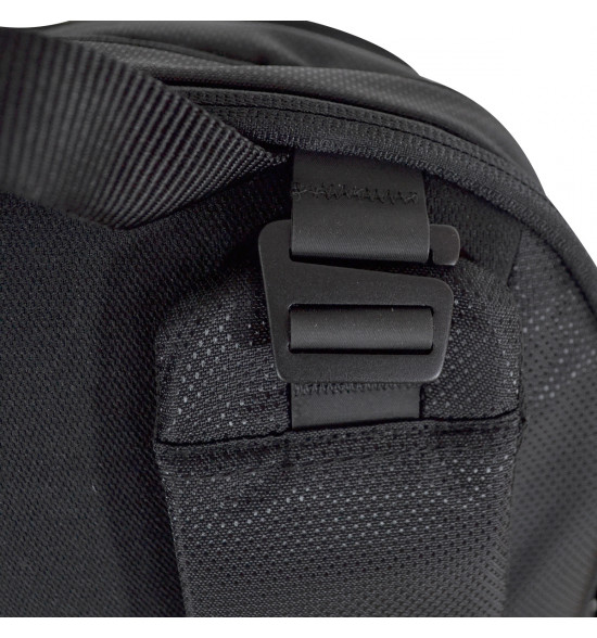 Mochila Oakley Motion Tech 15 Preta LANÇAMENTO - 9