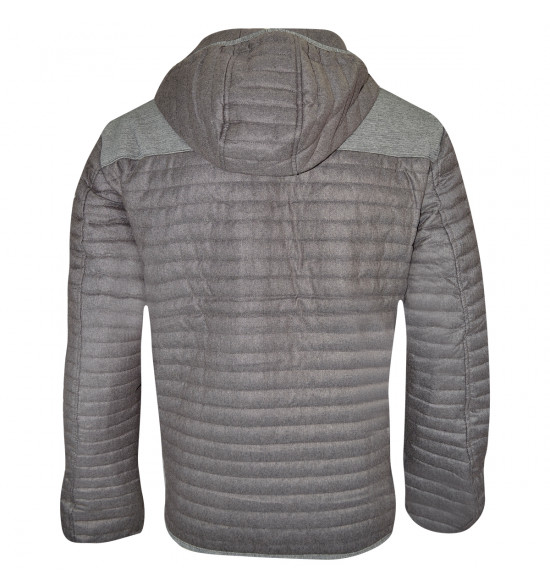 Rx Jaqueta Alma de Praia Compression Bege LANÇAMENTO - 7