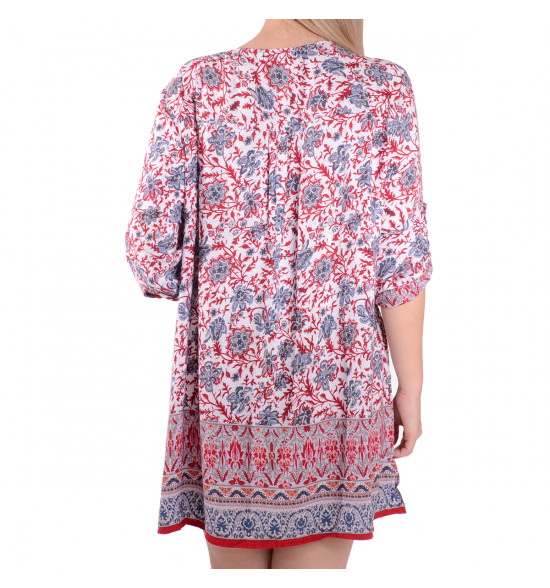 Saída Alma de Praia Primavera - 7