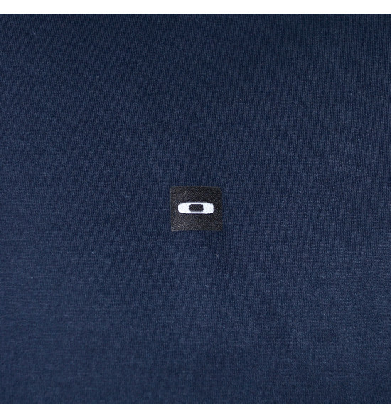 Camiseta Oakley Keep Basic Icon PROMOÇÃO - 2