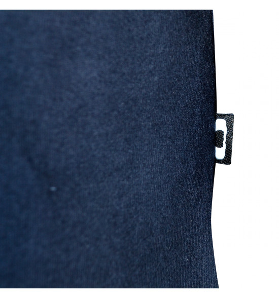 Camiseta Oakley Keep Basic Icon PROMOÇÃO - 3