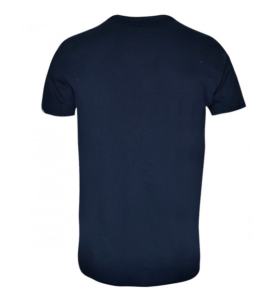 Camiseta Oakley Keep Basic Icon PROMOÇÃO - 4