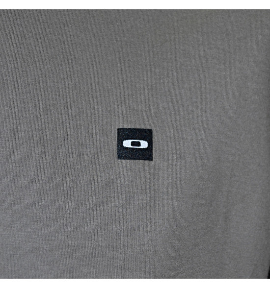 Camiseta Oakley Keep Basic Icon LANÇAMENTO EM PROMOÇÃO - 2