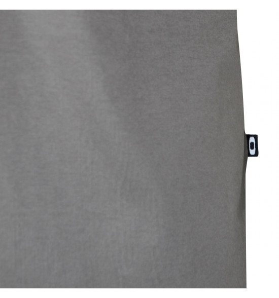 Camiseta Oakley Keep Basic Icon LANÇAMENTO EM PROMOÇÃO - 3