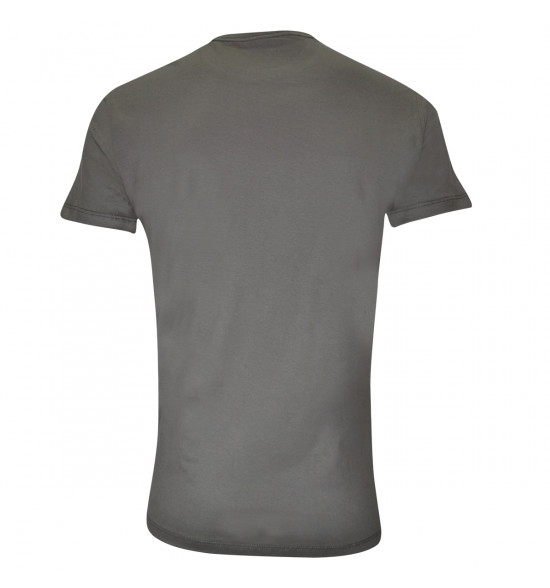 Camiseta Oakley Keep Basic Icon LANÇAMENTO EM PROMOÇÃO - 4