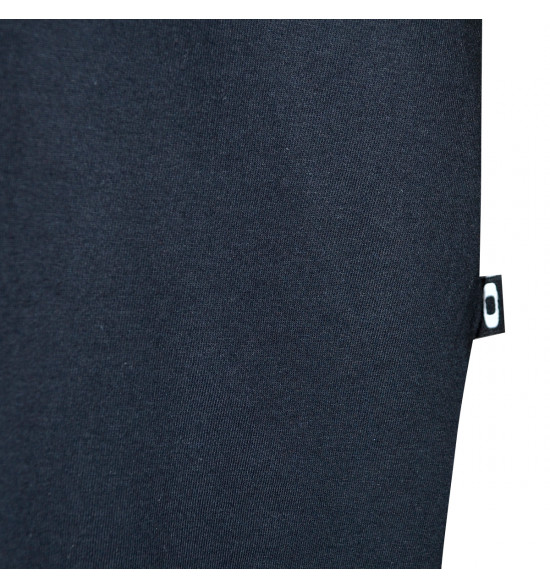 Camiseta Oakley Disrupted Stripes LANÇAMENTO EM PROMOÇÃO - 3