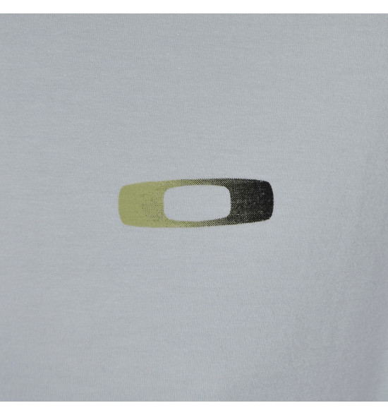 Camiseta Oakley Shine Squared O LANÇAMENTO EM PROMOÇÃO - 2