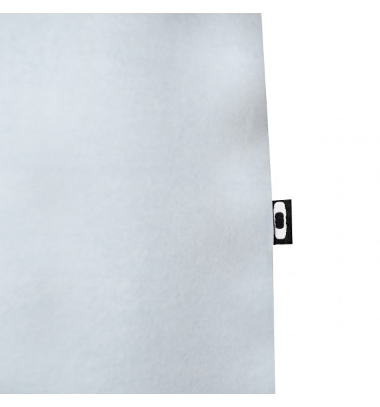 Camiseta Oakley Shine Squared O LANÇAMENTO EM PROMOÇÃO - 3