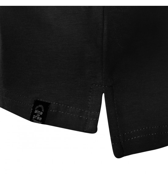 Camisa Polo Alma de Praia Collors com Elastano - 3