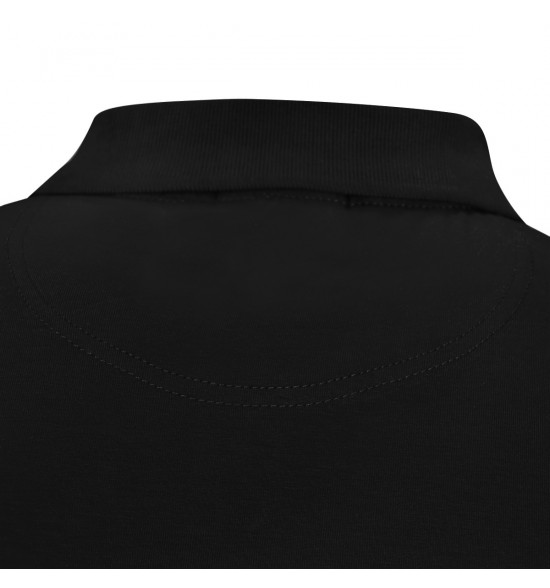 Camisa Polo Alma de Praia Collors com Elastano - 5