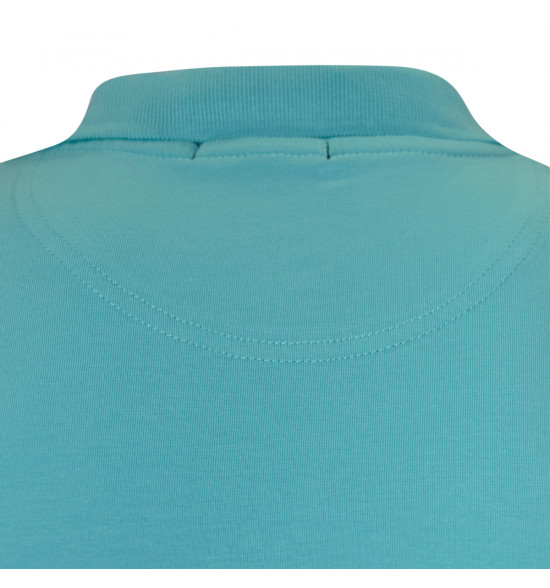 Camisa Polo Alma de Praia Collors com Elastano - 5