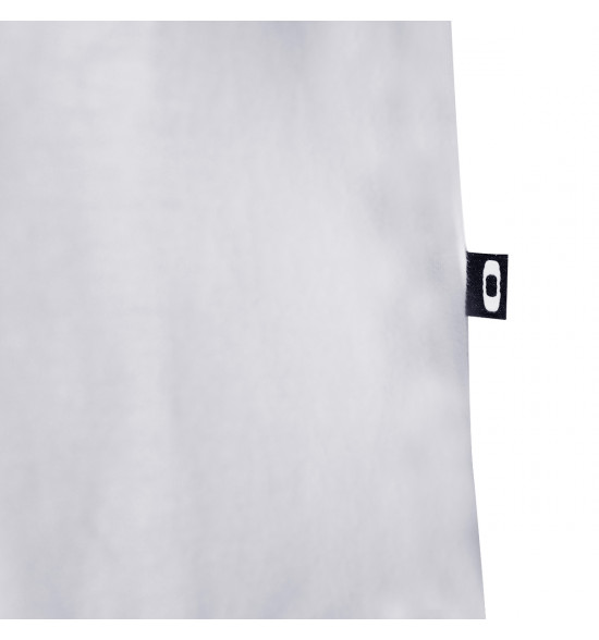 Camiseta Oakley Under the Bridge Squared O LANÇAMENTO EM PROMOÇÃO - 3