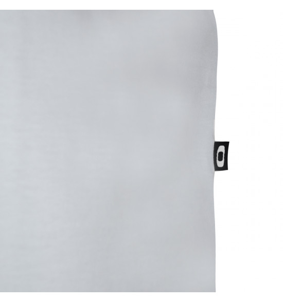 Camiseta Oakley Keep Basic Icon PROMOÇÃO - 3