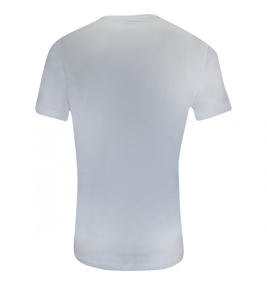 Camiseta Oakley Keep Basic Icon PROMOÇÃO - 4