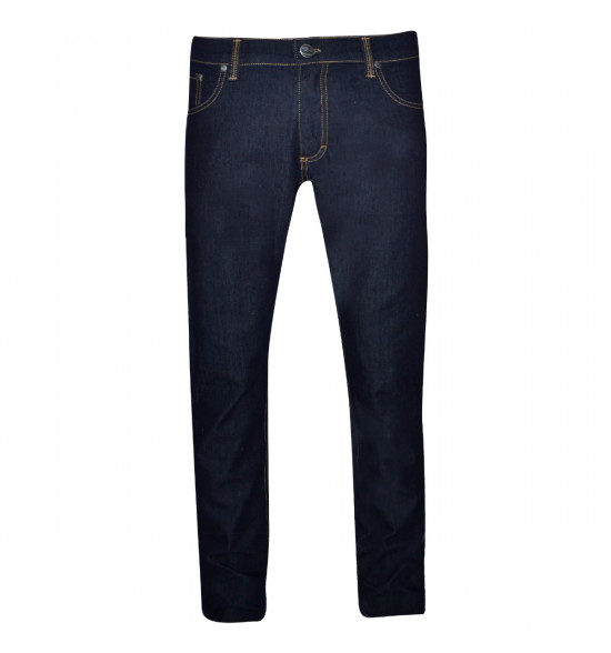 Calça Jeans Mormaii Original Blue Denim