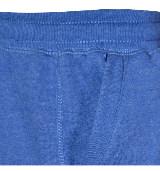 Rx Calça de Moletom Alma de Praia Azul - 3