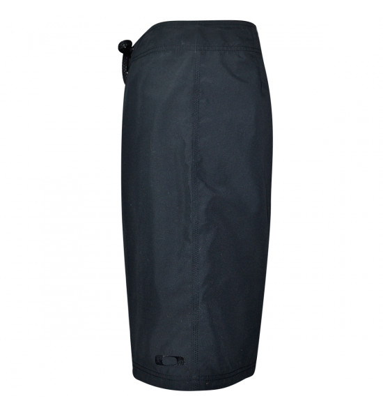 Bermuda Água Oakley Classic Boardshort Preta - 4