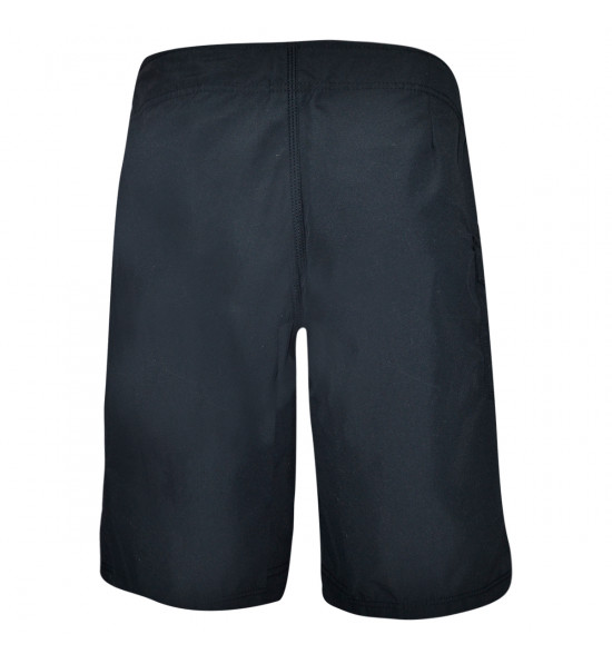 Bermuda Água Oakley Classic Boardshort Preta - 7