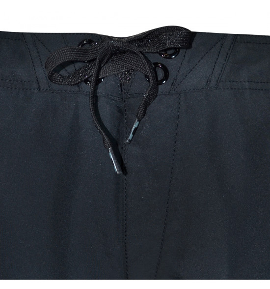 Bermuda Água Oakley Classic Boardshort Preta - 2