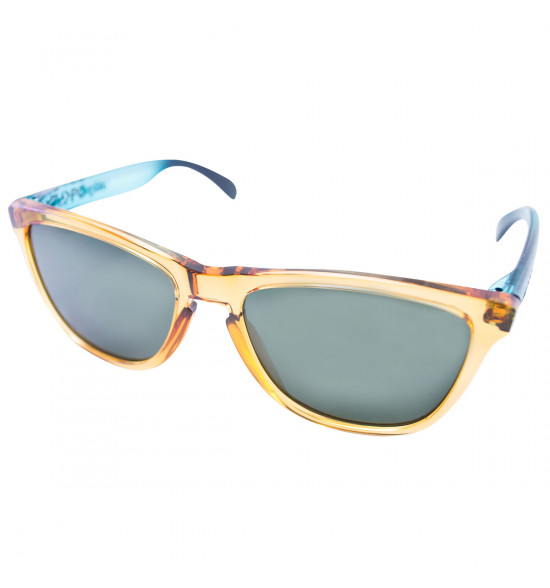 Microbag Oakley Ediçao Limitada Frogskin Green