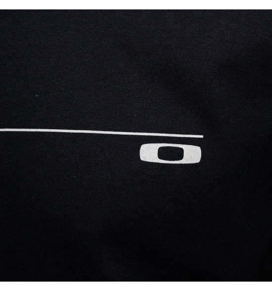 Camiseta Oakley Street Sing PROMOÇÃO - 3