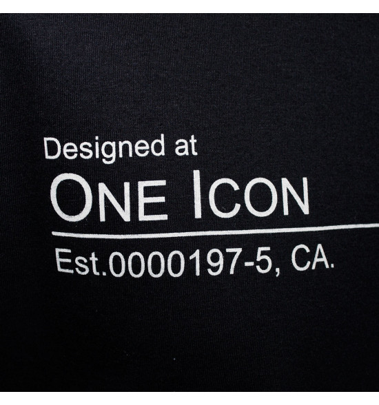 Camiseta Oakley Street Sing PROMOÇÃO - 2