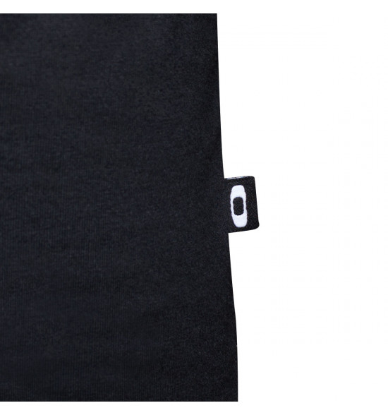 Camiseta Oakley Street Sing PROMOÇÃO - 4