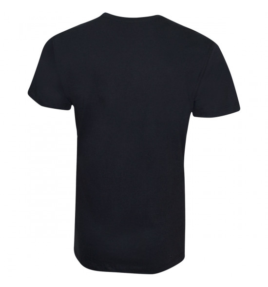 Camiseta Oakley Street Sing PROMOÇÃO - 5