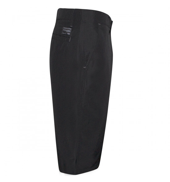 Bermuda Walk Oakley Preta Cross WalkShort - 4