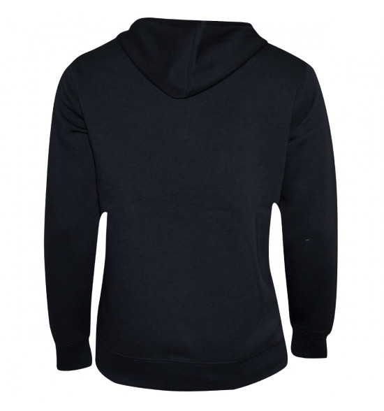 Moletom Oakley The Hype Fleece Preto LANÇAMENTO EM PROMOÇAO - 5