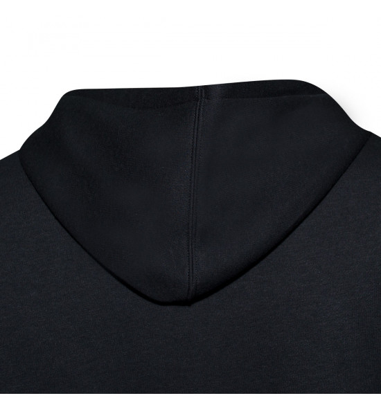 Moletom Oakley The Hype Fleece Preto LANÇAMENTO EM PROMOÇAO - 6