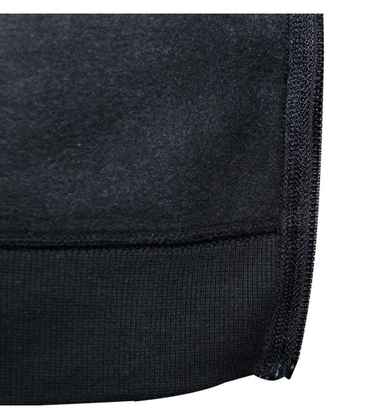 Moletom Oakley The Hype Fleece Preto LANÇAMENTO EM PROMOÇAO - 4