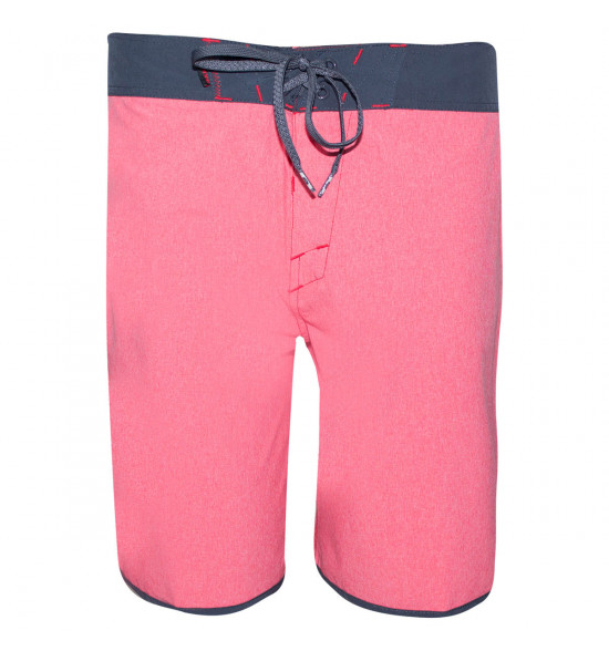 Bermuda Água Oakley The Cave 19 Boardshort