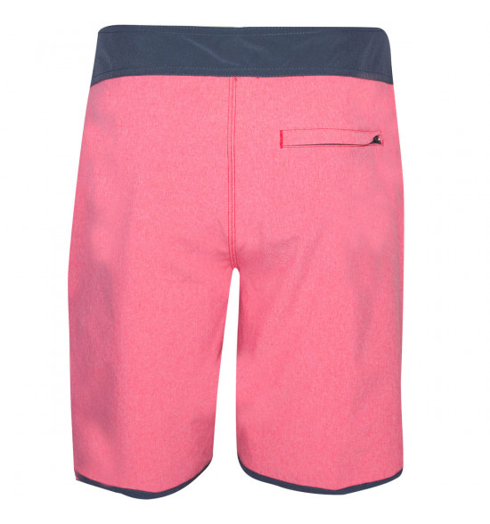 Bermuda Água Oakley The Cave 19 Boardshort - 6