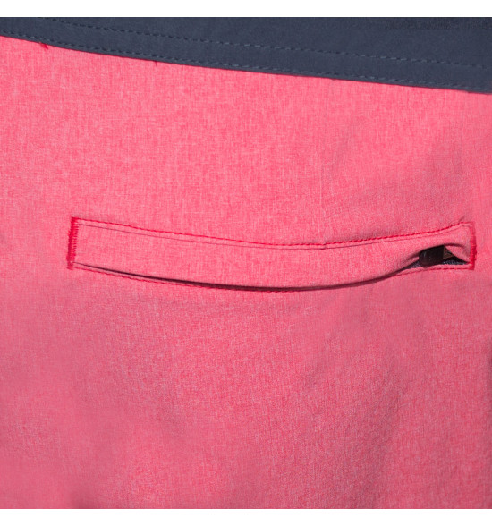 Bermuda Água Oakley The Cave 19 Boardshort - 7