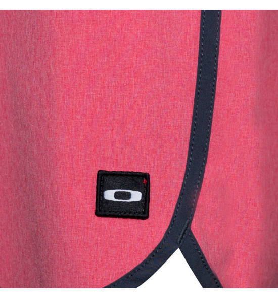 Bermuda Água Oakley The Cave 19 Boardshort - 5