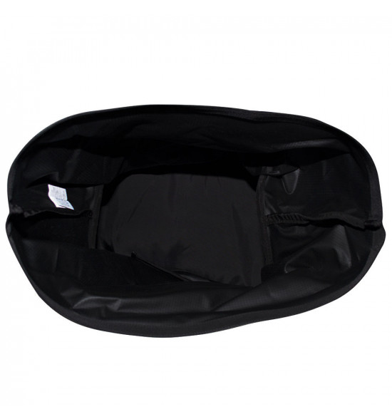 Mala Oakley Motion 42 Duffel Preta LANÇAMENTO EM PROMOÇÃO - 6