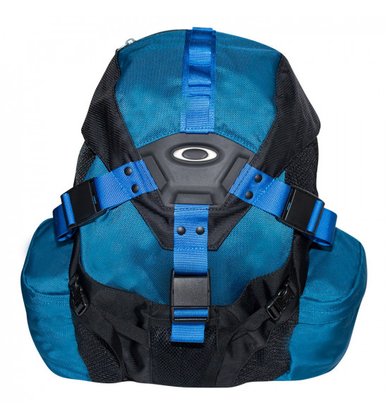 Icon pack 3.0 oakley online