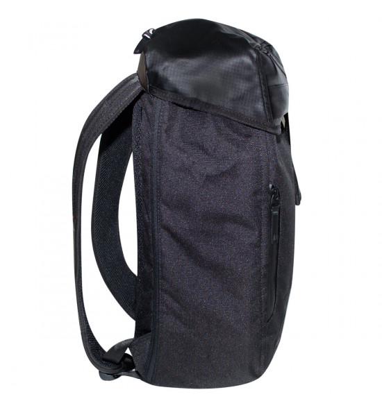 Mochila Oakley Halifax Pack Preta LIQUIDAÇAO - 4