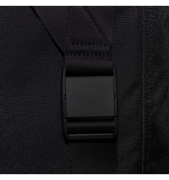 Mochila Oakley Halifax Pack Preta LIQUIDAÇAO - 3