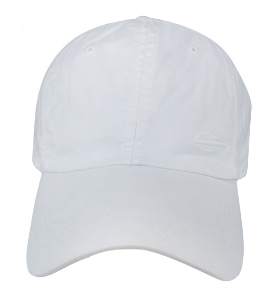 Boné Mormaii Básico Branco Com Logo Bordado LANÇAMENTO EM PROMOÇÃO - 2