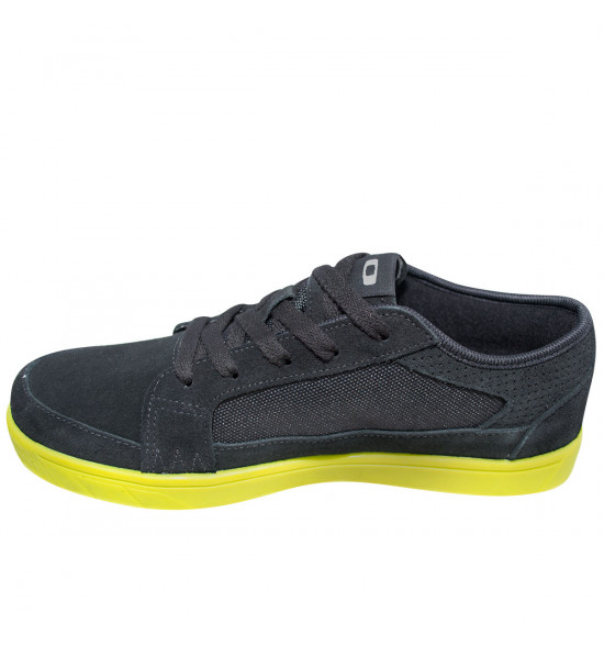 Tênis Oakley Westcliff Sulphur - 2