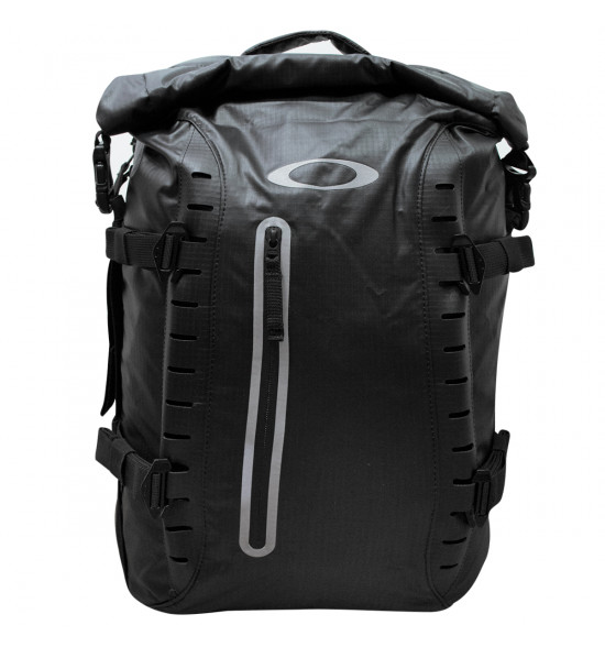 Mochila Oakley Motion 26L