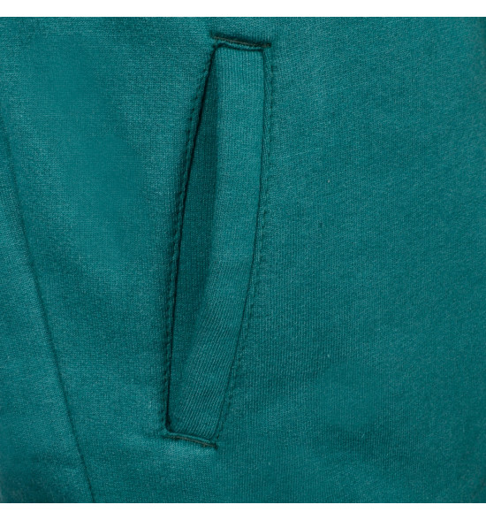 Moletom Mormaii College Style Verde - 3