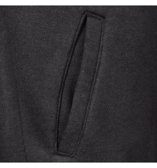 Moletom Mormaii College Style Preto - 3