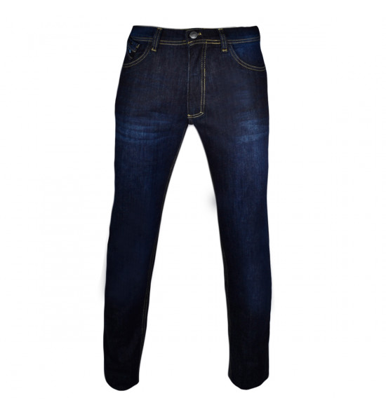 Calça Jeans Mormaii Dark Moon