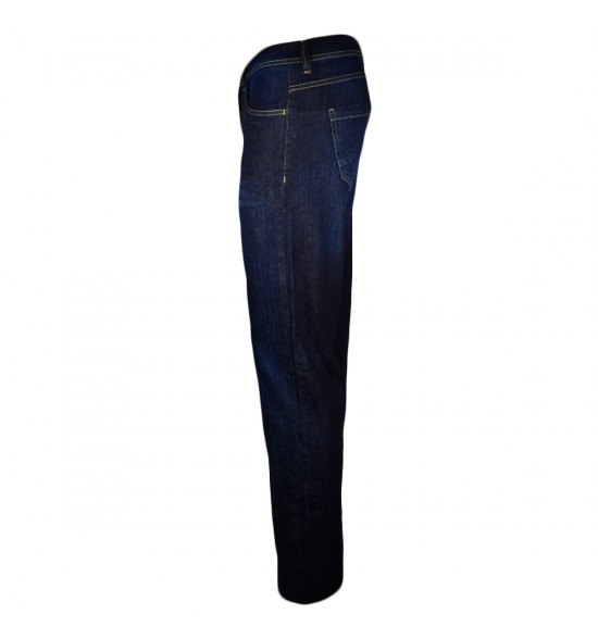 Calça Jeans Mormaii Dark Moon - 8